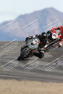 media/Nov-16-2025-Race Pace (Sun) [[8c5fa54630]]/Verified Riders/8-Turn 12 (120pm)/